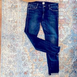 Marciano skinny jeans